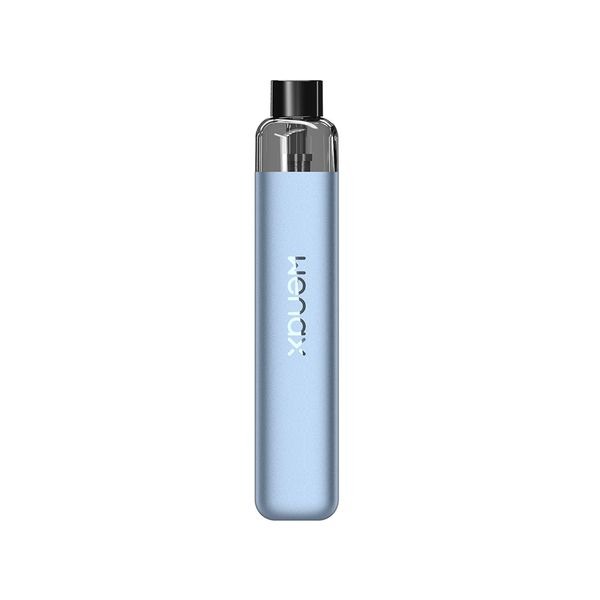 vwg 352 main