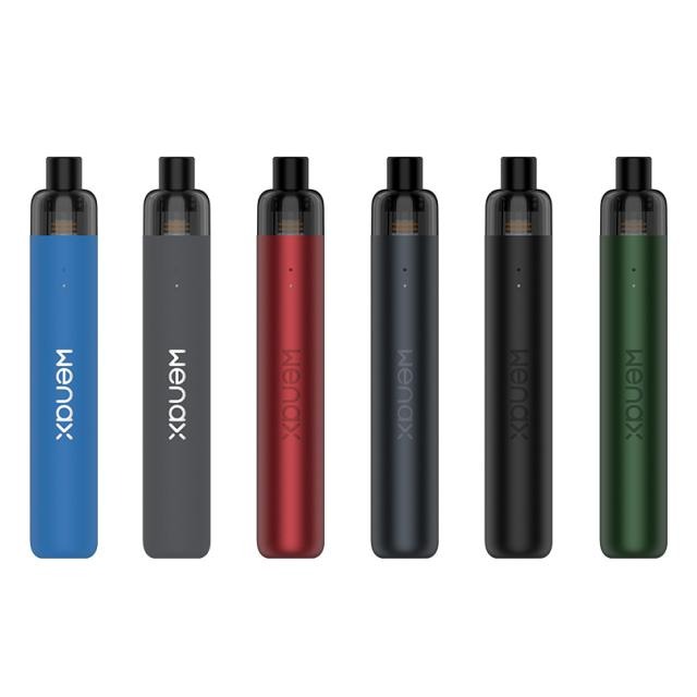vwg 353 main