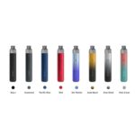 GeekVape WENAX K1 SE Starter Kit — product view