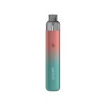 GeekVape WENAX K1 SE Starter Kit — product view