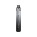 GeekVape WENAX K1 SE Starter Kit — product view