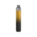 GeekVape WENAX K1 SE Starter Kit — product view