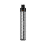 GeekVape Wenax S-C Kit — product view