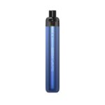 GeekVape Wenax S-C Kit — product view