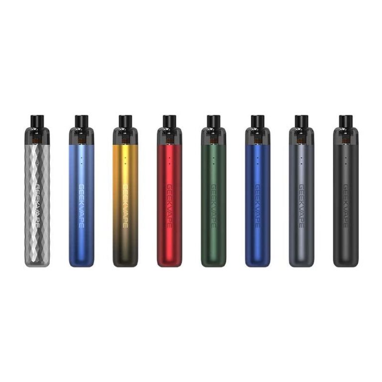vwg 355 main