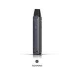 GeekVape Aegis One pod system kit — product view