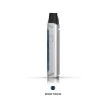GeekVape Aegis One pod system kit — product view