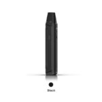 GeekVape Aegis One pod system kit — product view