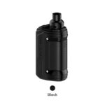 GeekVape H45 (Aegis Hero 2) Pod Mod Kit — product view