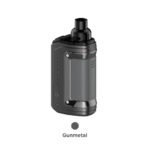 GeekVape H45 (Aegis Hero 2) Pod Mod Kit — product view