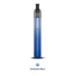 GeekVape WENAX M1 Pod Kit — product view