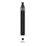 GeekVape WENAX M1 Pod Kit — product view