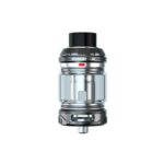 Freemax M Pro 3 Tank — product view