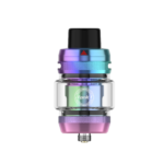 Vaporesso iTANK T Atomizer — product view