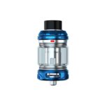 Freemax M Pro 3 Tank — product view