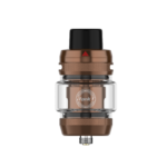 Vaporesso iTANK T Atomizer — product view