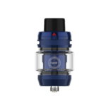 Vaporesso iTANK T Atomizer — product view