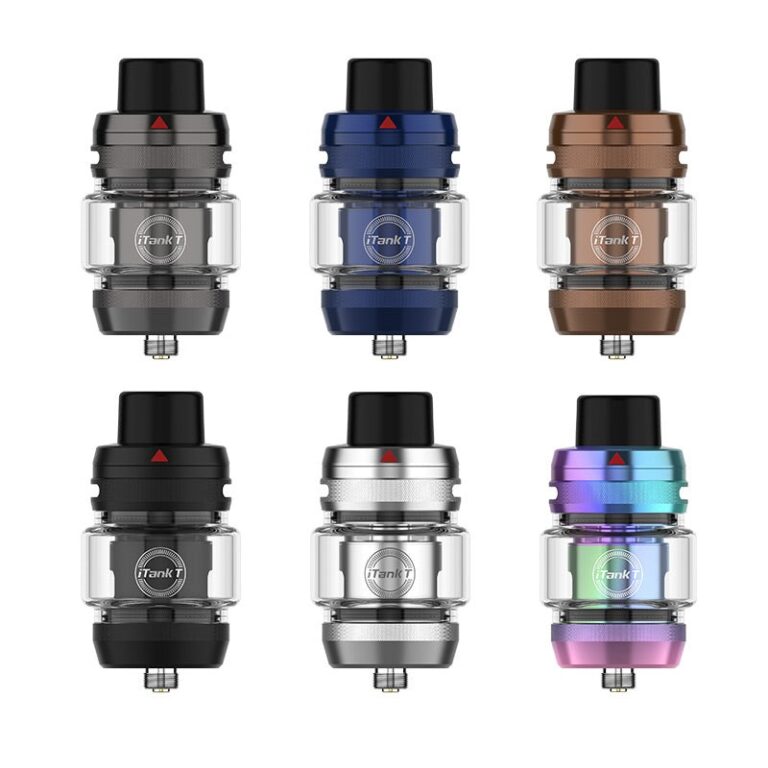 vwg 36 main 1