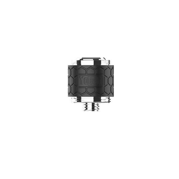 vwg 36 main 3