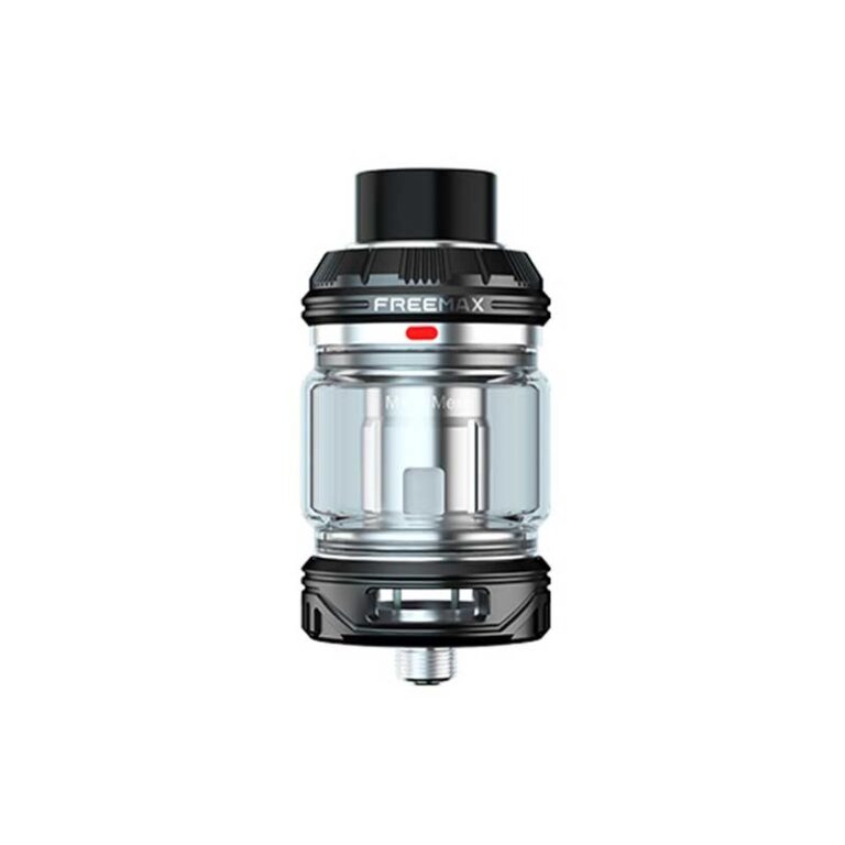 vwg 36 main