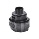 GeekVape Z100C Empty Pod Cartridge — product view