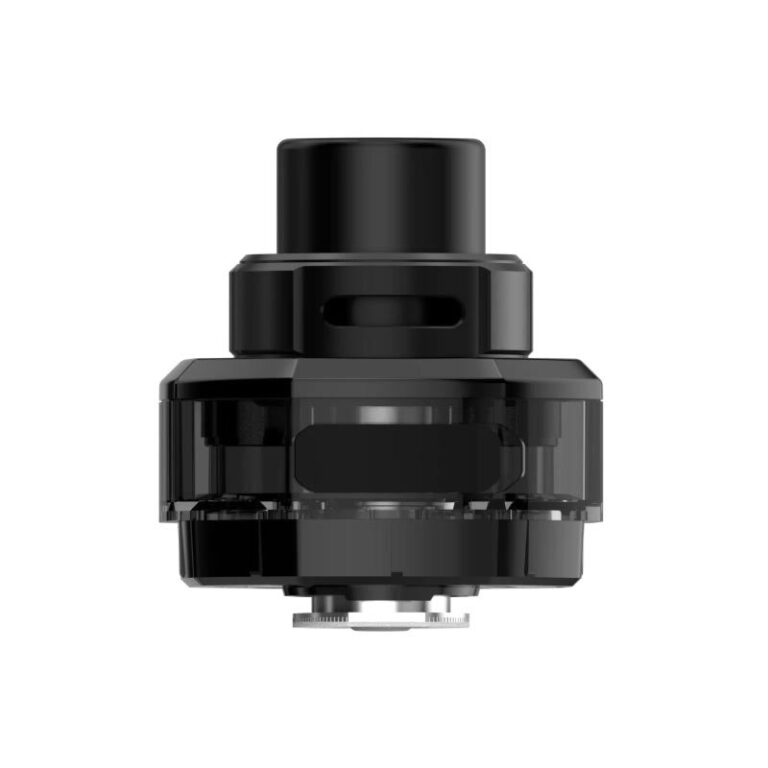 vwg 360 main