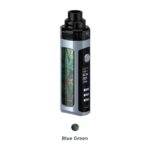GeekVape Z100C Dna Kit — product view