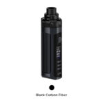 GeekVape Z100C Dna Kit — product view