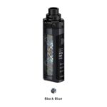 GeekVape Z100C Dna Kit — product view