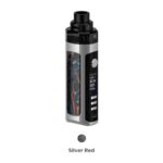 GeekVape Z100C Dna Kit — product view