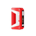 GeekVape L200 Aegis Legend 2 200W TC Mod — product view