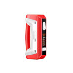 GeekVape S100 Geekvape Aegis Solo 2 Mod — product view