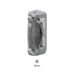 GeekVape S100 Geekvape Aegis Solo 2 Mod — product view