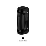 GeekVape S100 Geekvape Aegis Solo 2 Mod — product view