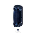 GeekVape S100 Geekvape Aegis Solo 2 Mod — product view