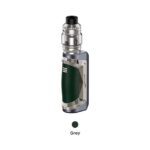 GeekVape S100 Geekvape Aegis Solo 2 Kit — product view