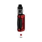 GeekVape S100 Geekvape Aegis Solo 2 Kit — product view