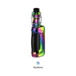 GeekVape S100 Geekvape Aegis Solo 2 Kit — product view