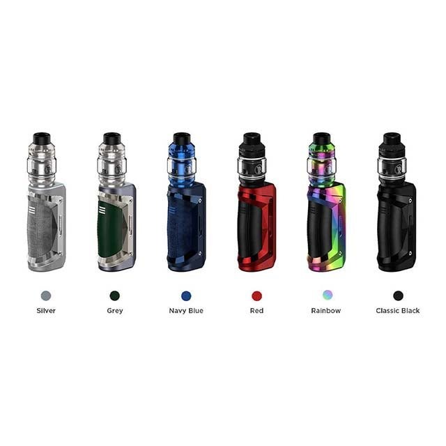 vwg 365 main