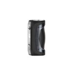 GeekVape Aegis Max 100W Box Mod — product view
