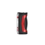 GeekVape Aegis Max 100W Box Mod — product view