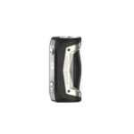 GeekVape Aegis Max 100W Box Mod — product view
