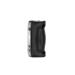 GeekVape Aegis Max 100W Box Mod — product view
