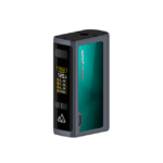 GeekVape Obelisk 120 FC MOD — product view
