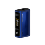 GeekVape Obelisk 120 FC MOD — product view