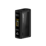 GeekVape Obelisk 120 FC MOD — product view