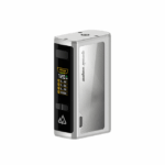 GeekVape Obelisk 120 FC MOD — product view