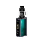 GeekVape Obelisk 120 FC Kit — product view