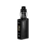 GeekVape Obelisk 120 FC Kit — product view