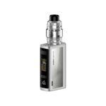 GeekVape Obelisk 120 FC Kit — product view